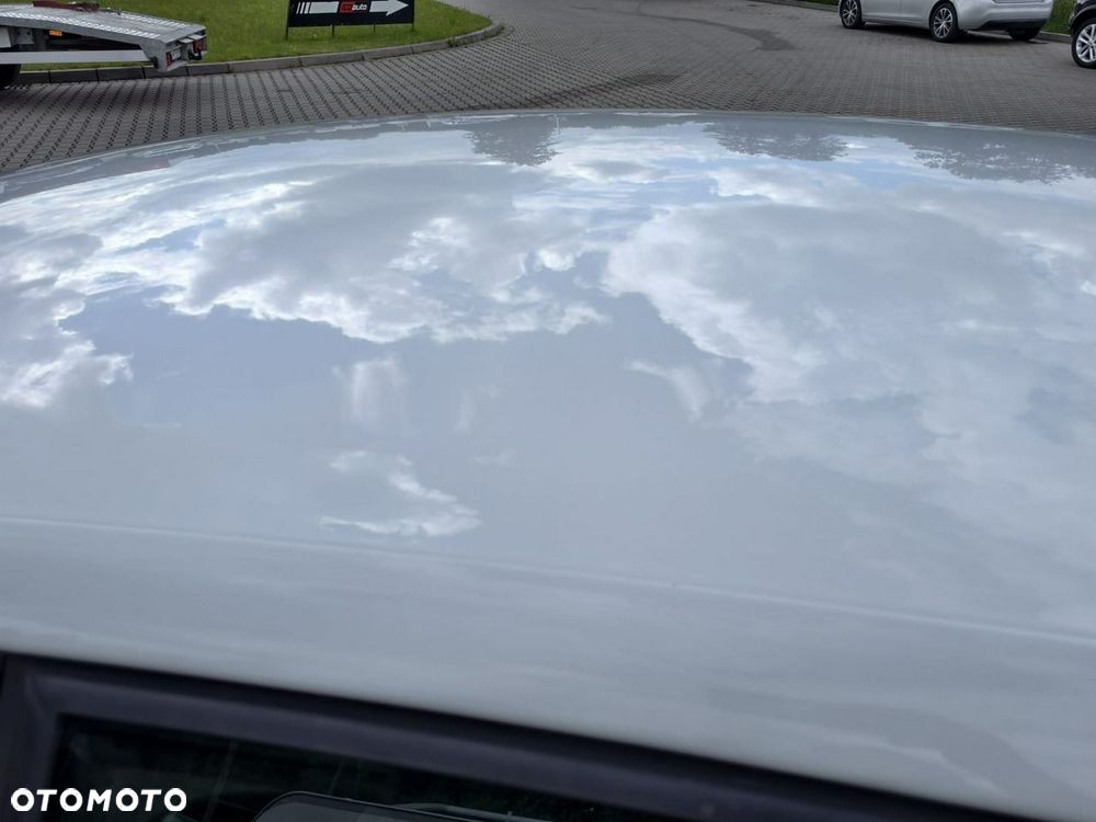 Volkswagen Polo - 25