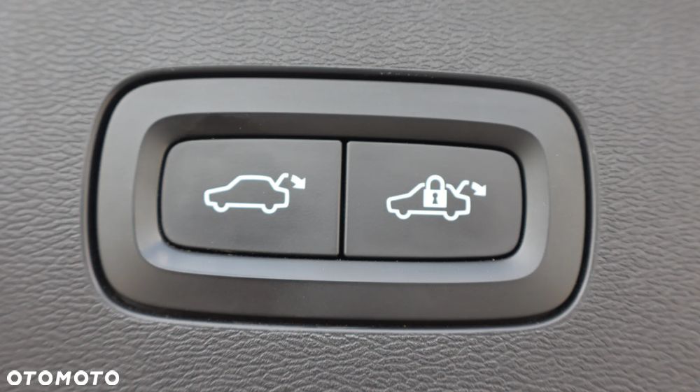 Volvo V60 D4 Inscription - 21