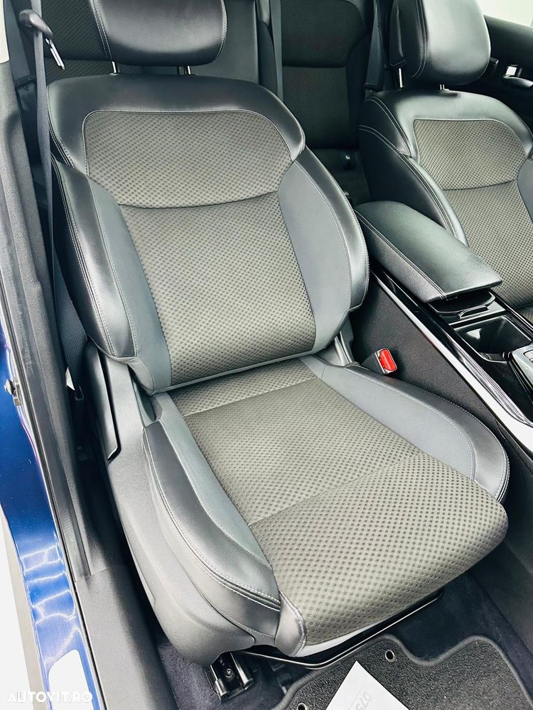 Renault Koleos ENERGY dCi 130 INTENS - 25