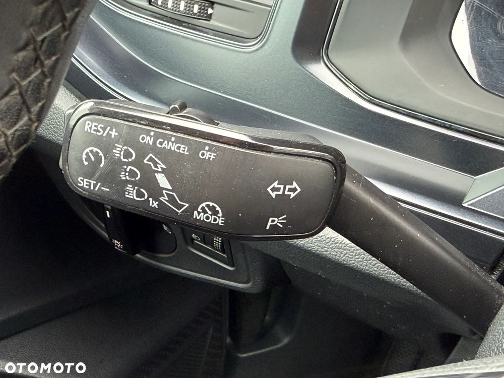 Volkswagen Polo - 32