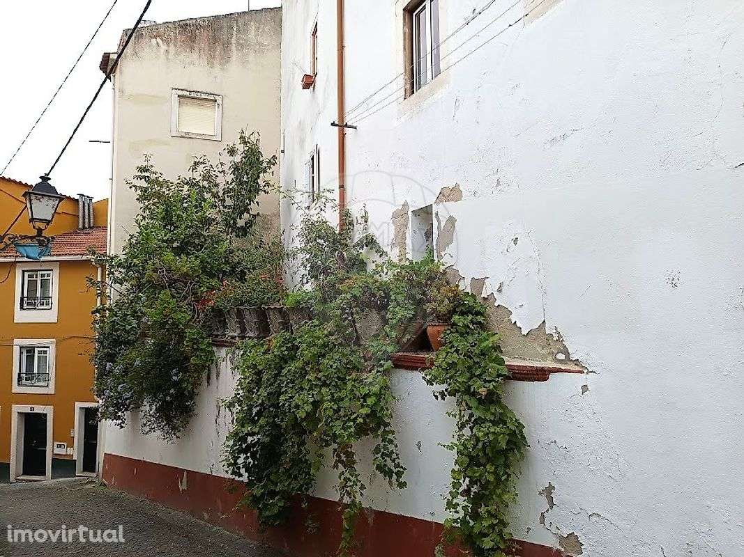 Prédio  para venda - Grande imagem: 5/46