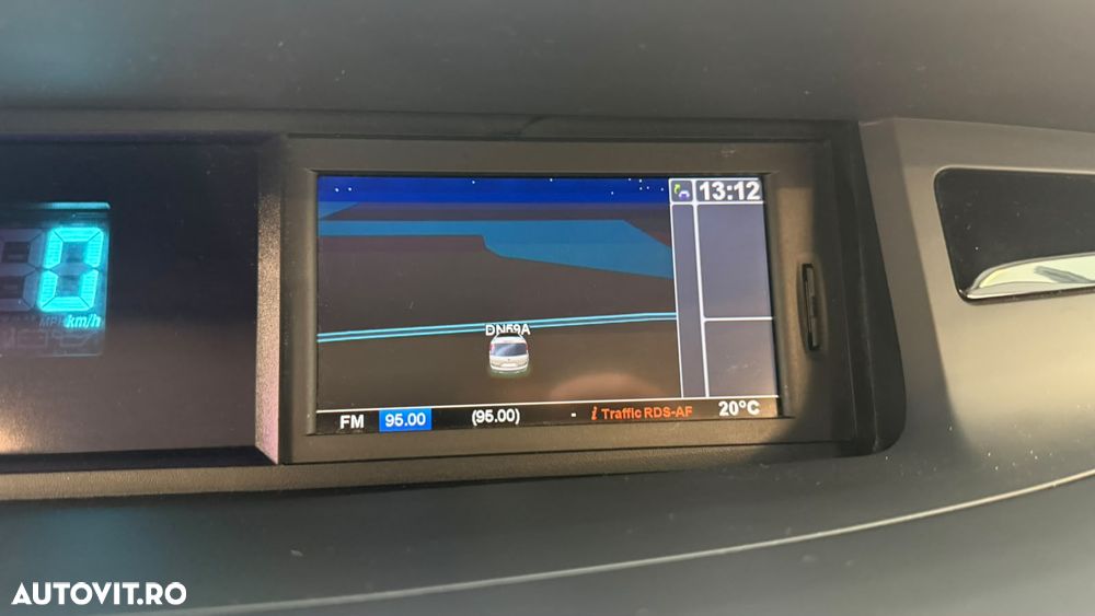 Renault Espace - 18