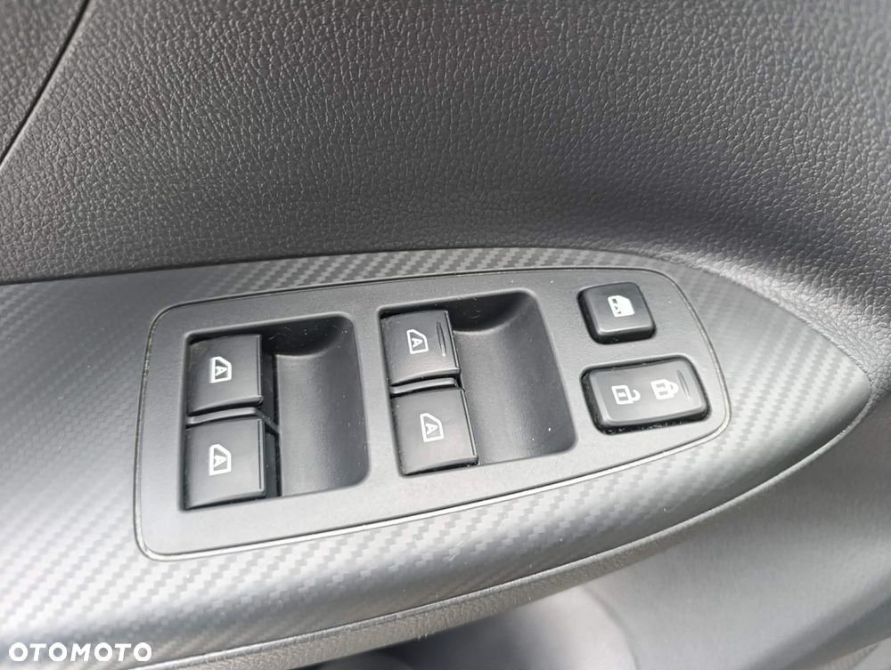 Mitsubishi Eclipse Cross 2.4 PHEV Instyle Plus - 10