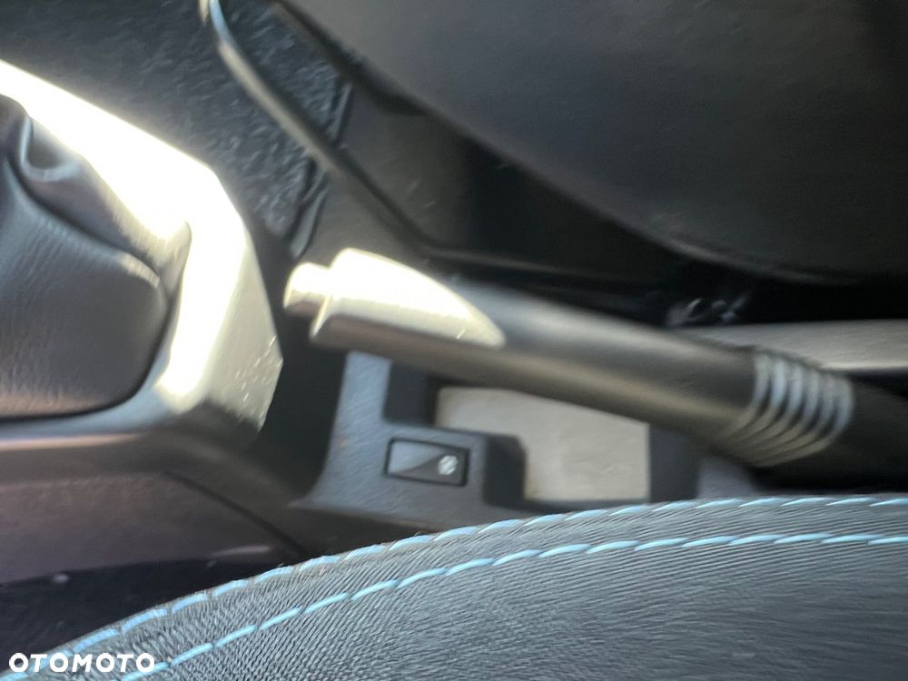 Dacia Dokker Van - 28