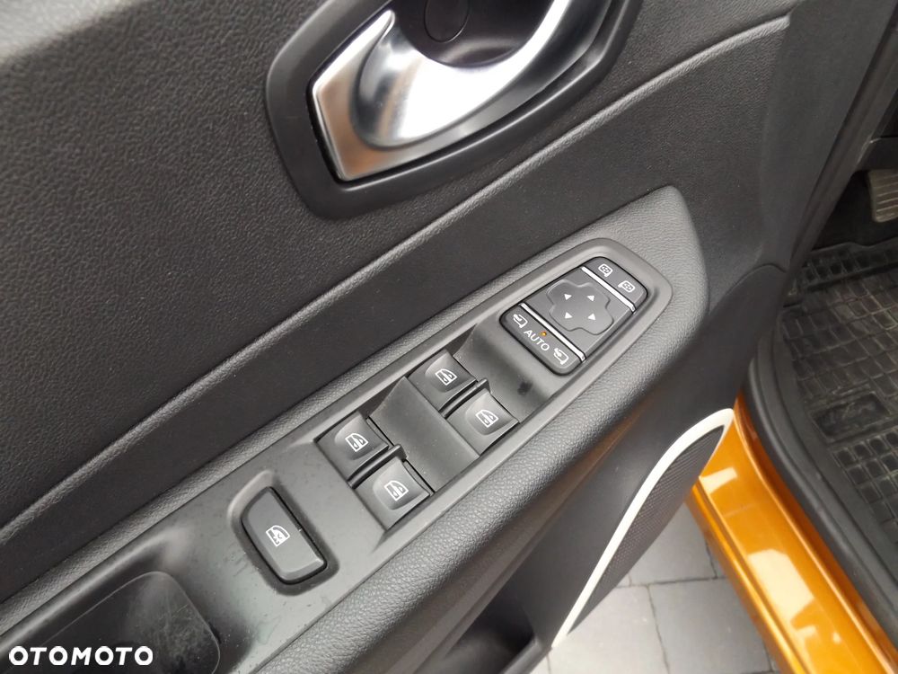 Renault Captur 0.9 Energy TCe Intens - 14