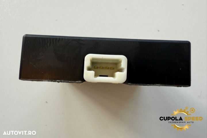 Modul antena 1788D-FWC1G154 Nissan Juke YF15 [2010 - 2014] - 2