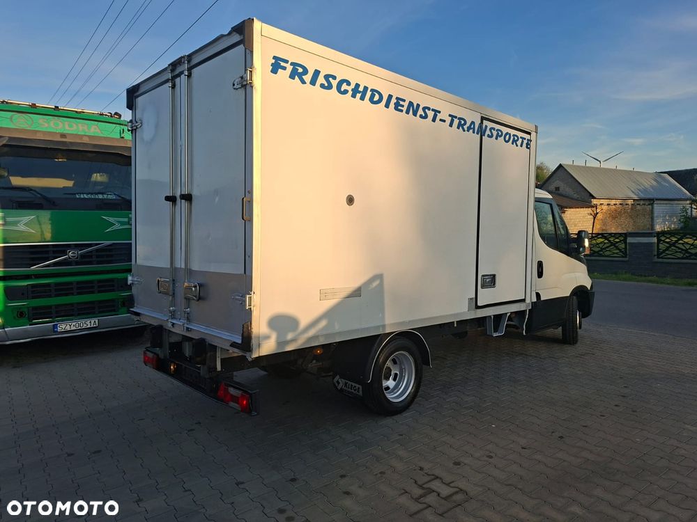 Iveco Daily - 6