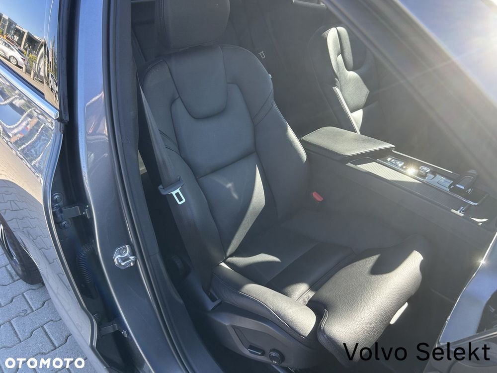 Volvo XC 60 - 27