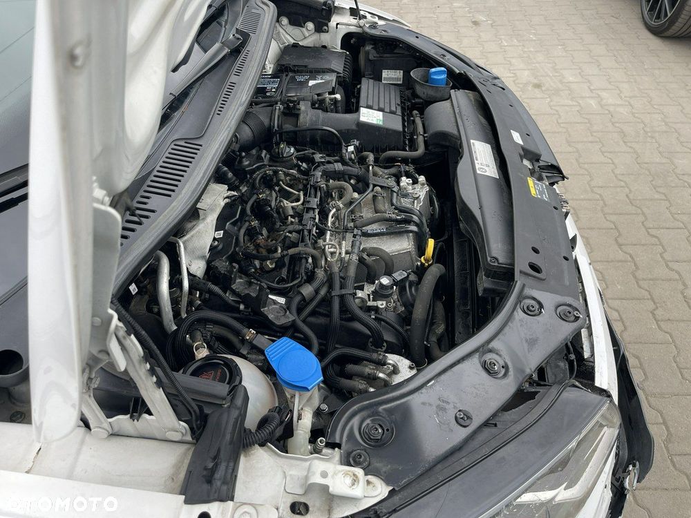 Volkswagen Caddy 2.0 (5-Si.) Join - 13