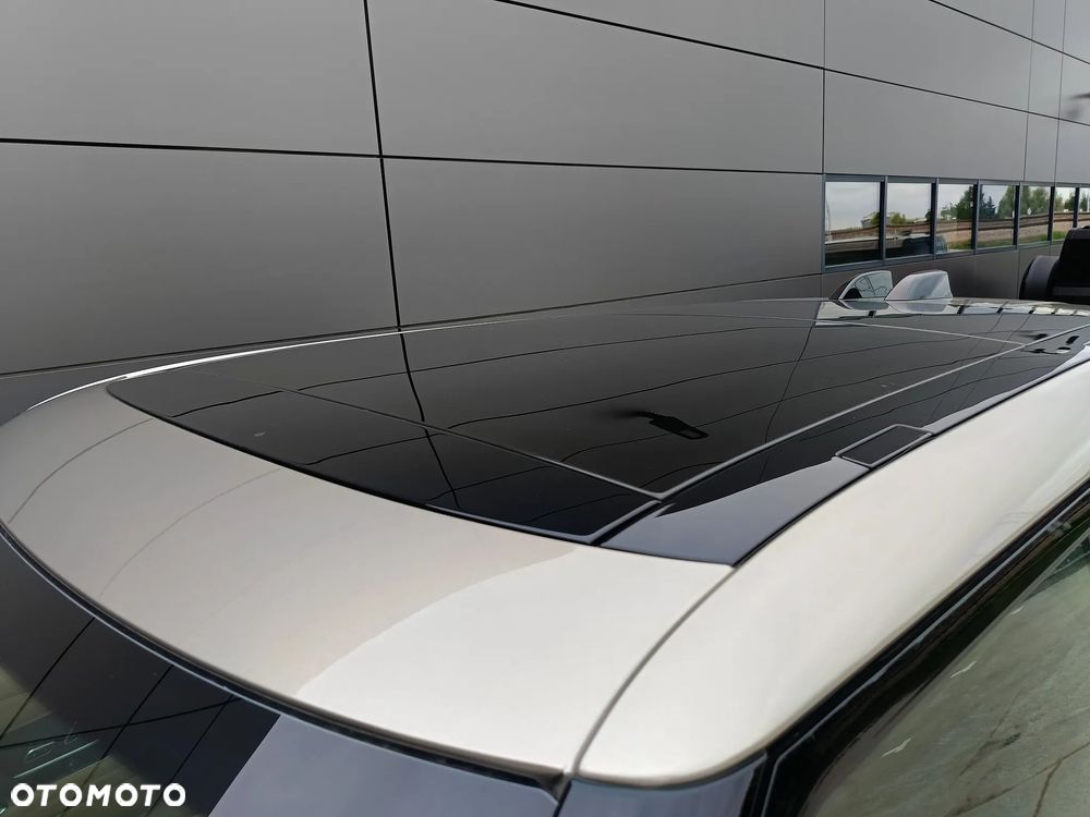 Land Rover Range Rover 3.0 D AB - 17