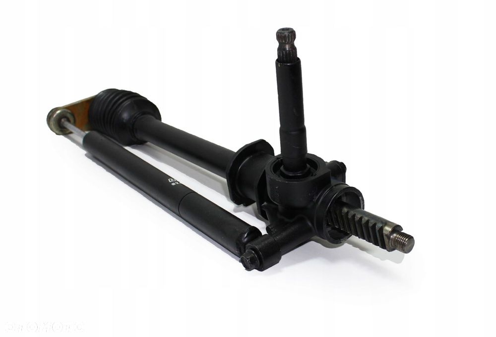 MAGLOWNICA PRZEKŁADNIA LANCIA DELTA I PRISMA 17630699 82430020 JRM427 - 2