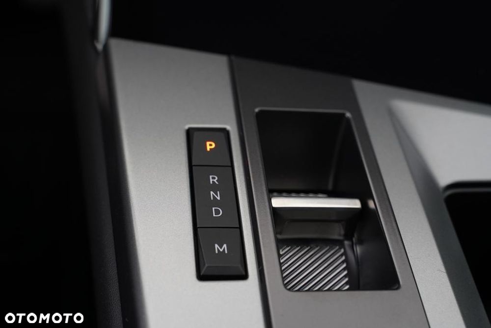 Opel Grandland 1.2 mHEV GS eDTC6 - 20