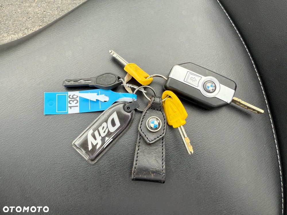 BMW K - 34