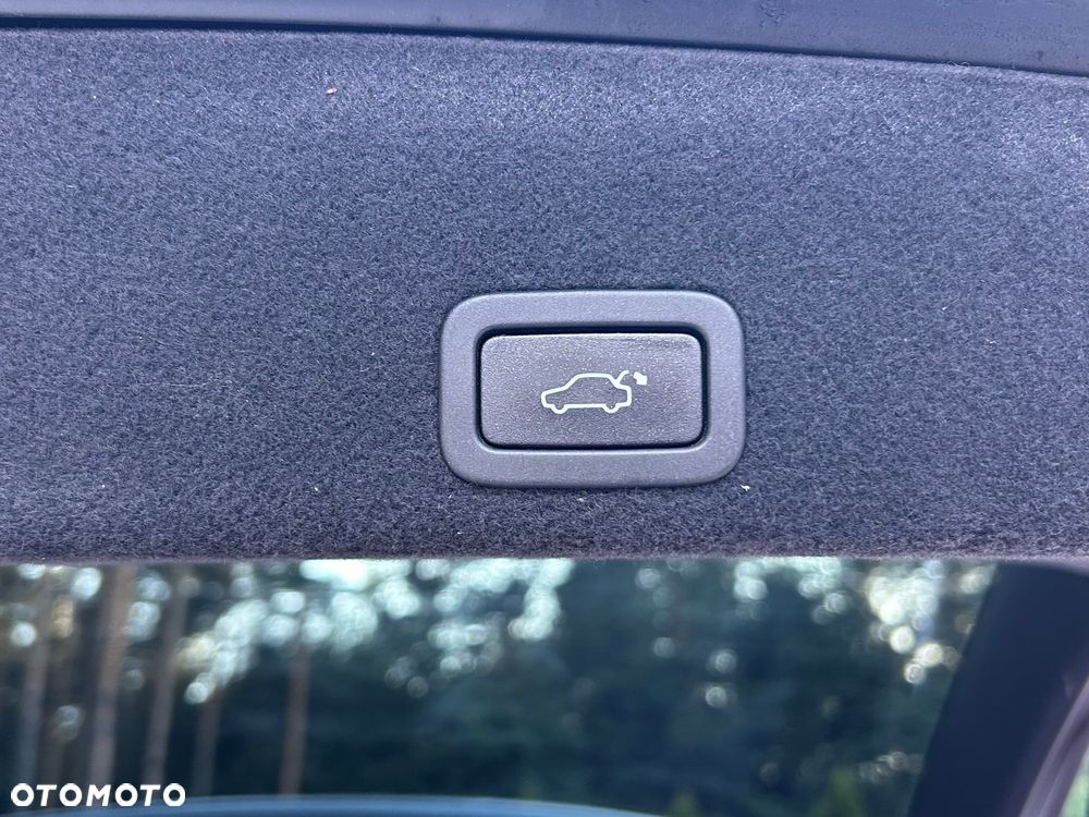Volvo XC 60 - 17