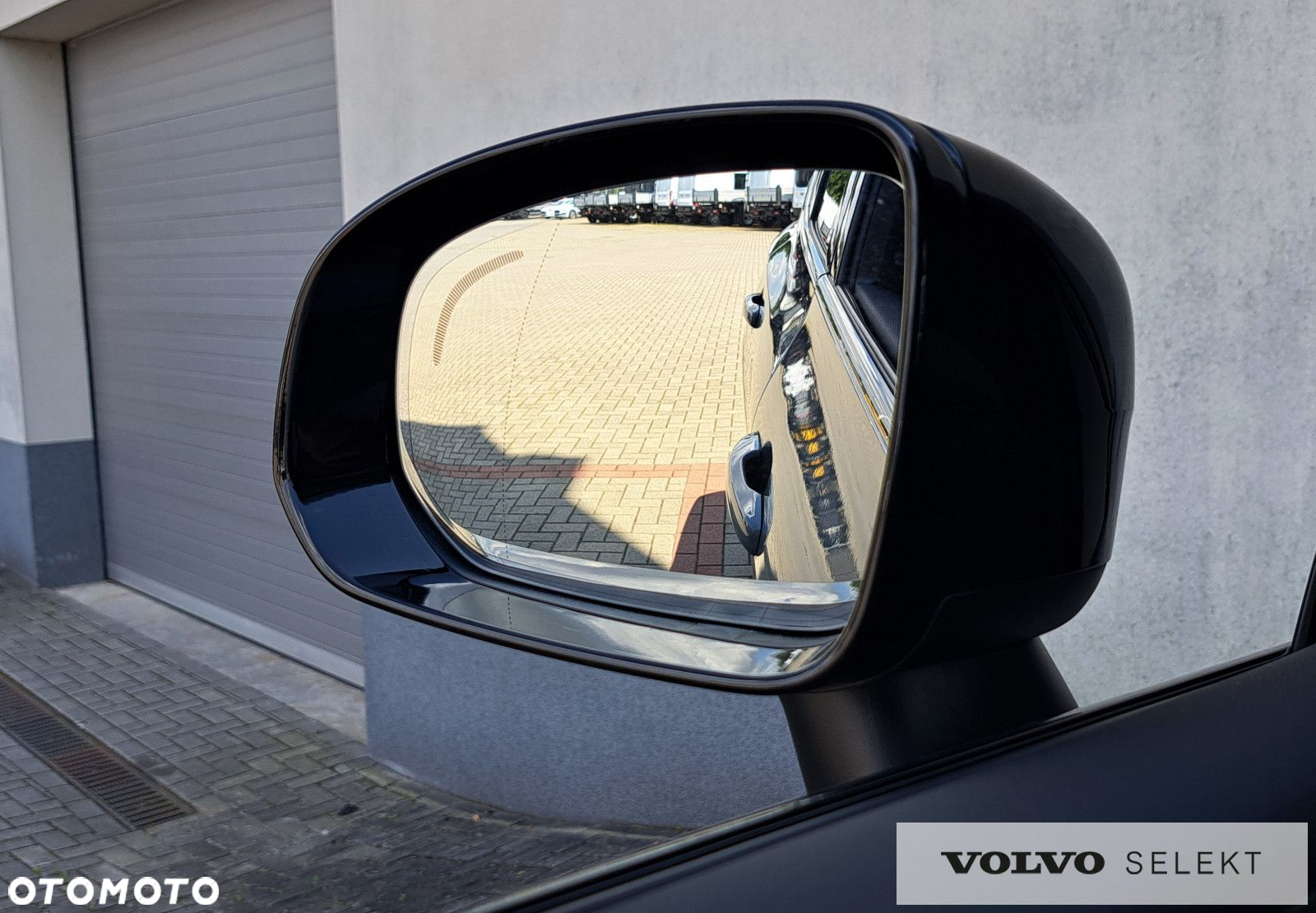Volvo XC 60 - 28