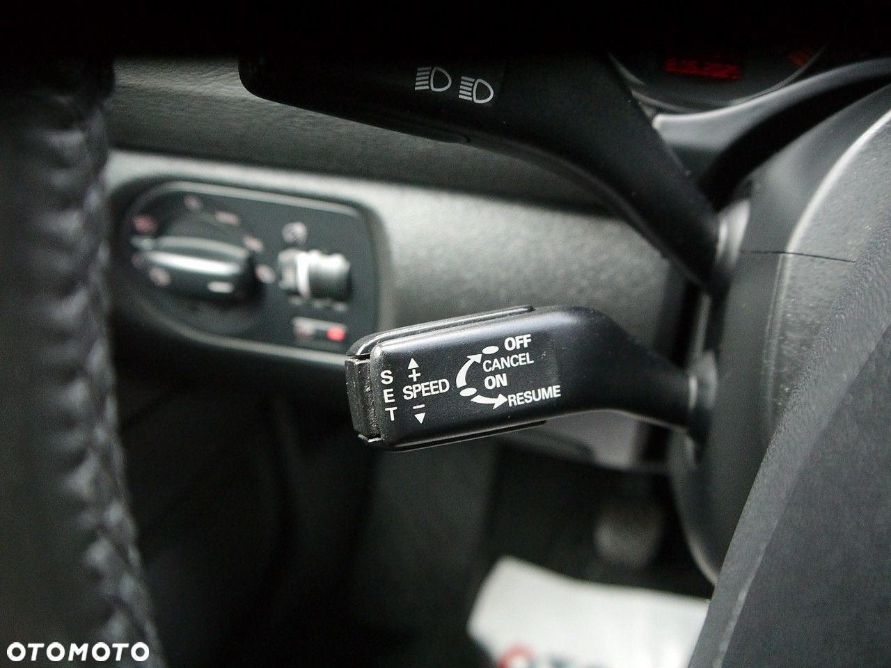 Audi A3 1.6 Attraction - 31