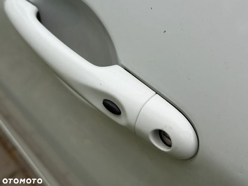 Renault Zoe (mit Batterie) 41 kwh Life - 28