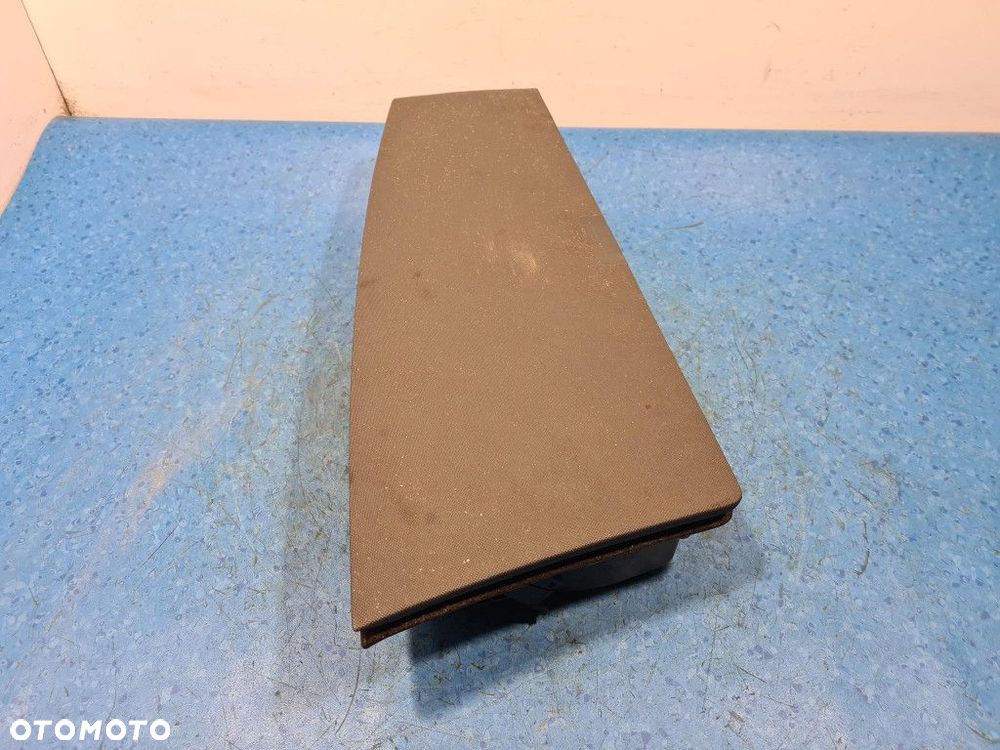 SEAT ALHAMBRA I LIFT SCHOWEK 7M3858337E - 4