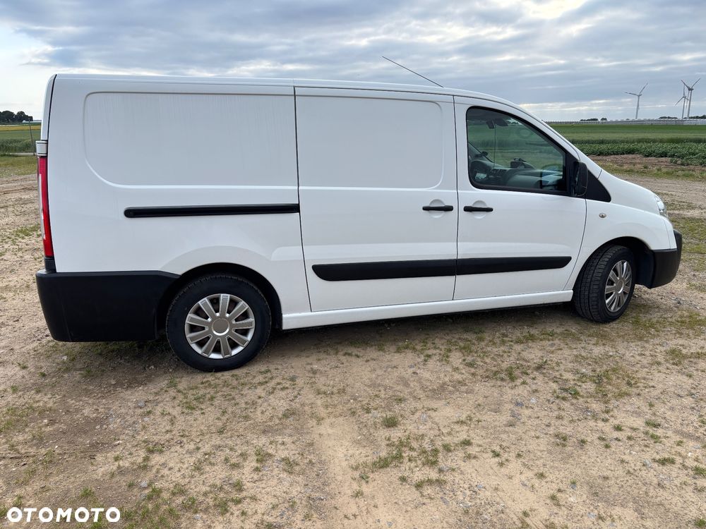 Peugeot Expert - 5