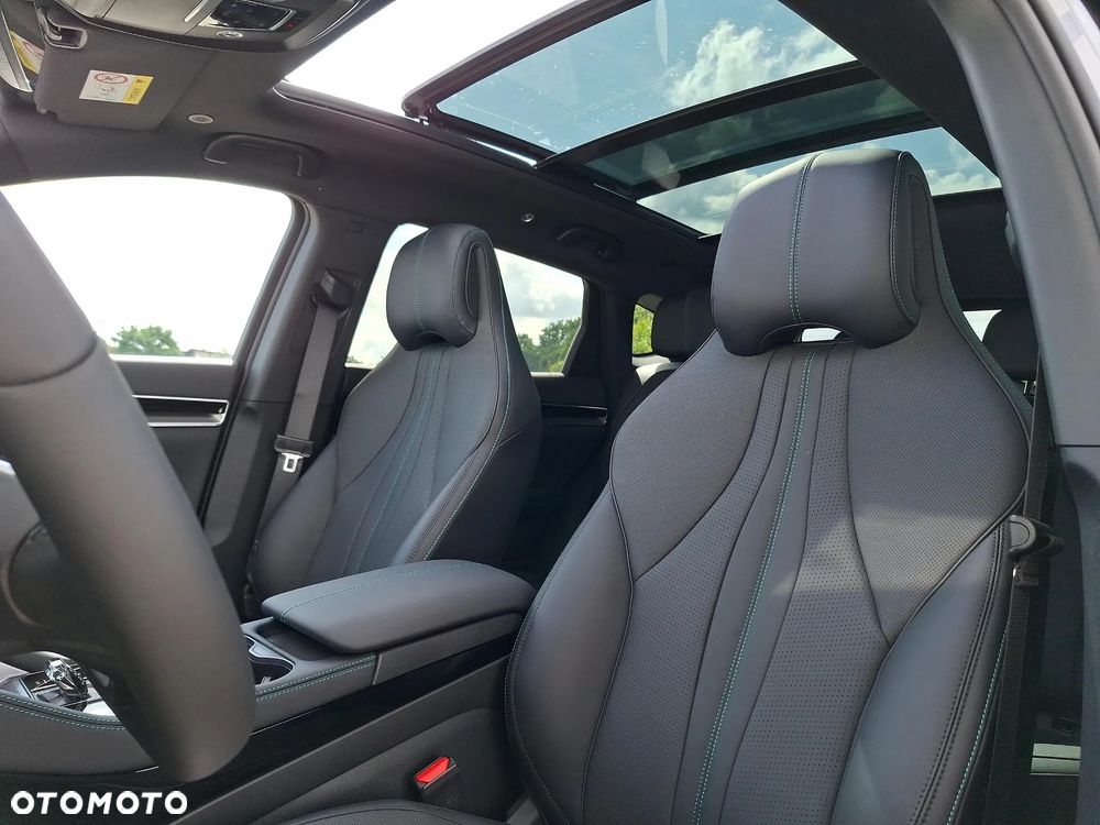 BYD Seal U DM-i 1.5 Boost - 16