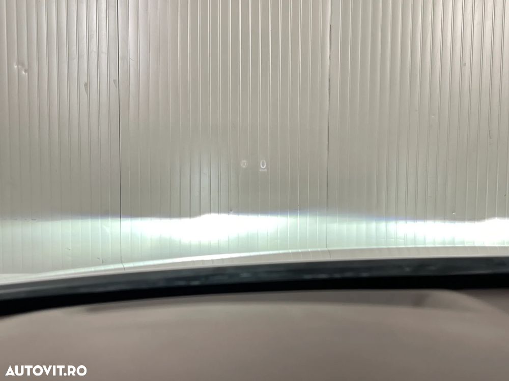 Mazda CX-30 e-SKYACTIV X186 AWD AT MHEV Exclusive-Line - 30