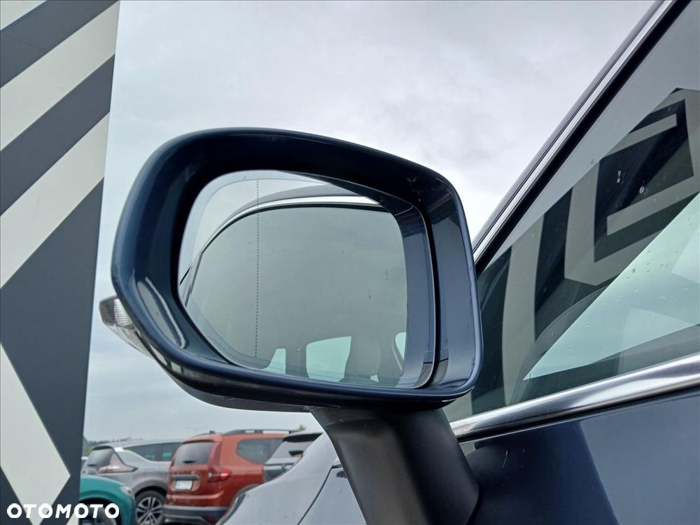 Volvo XC 60 - 33