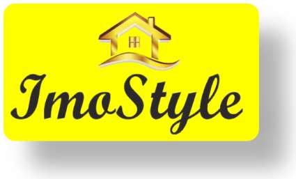 Imostyle