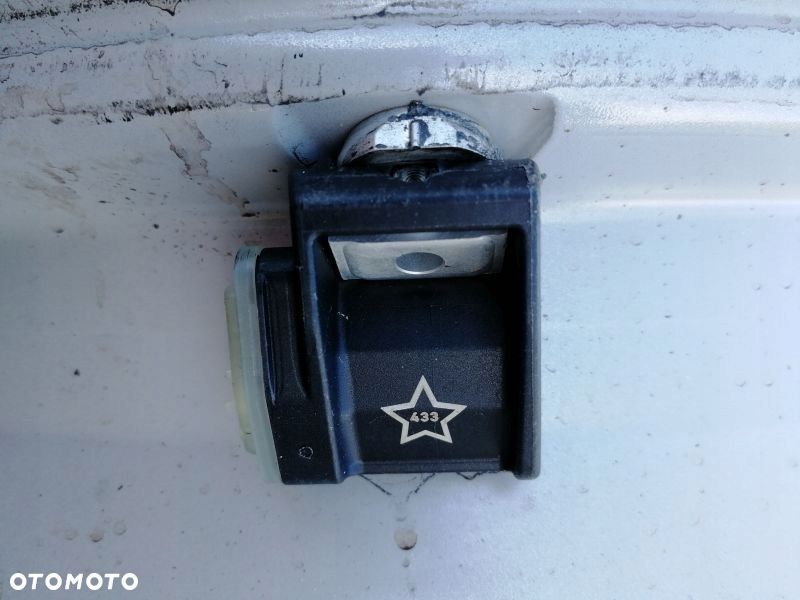 Alufelgi 16" MERCEDES klasa A B C E S CLA CLC CLK CLS GLA GL GLC GLE GLK SL - 7