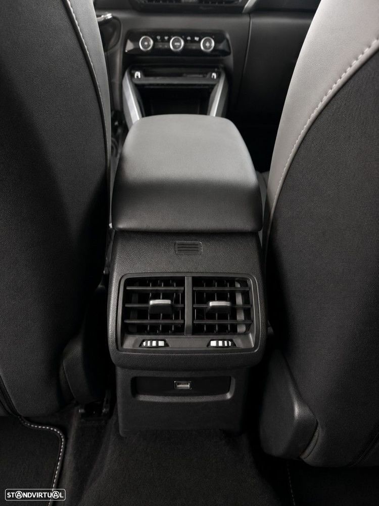 Citroën e-C4 136 PLUS - 15