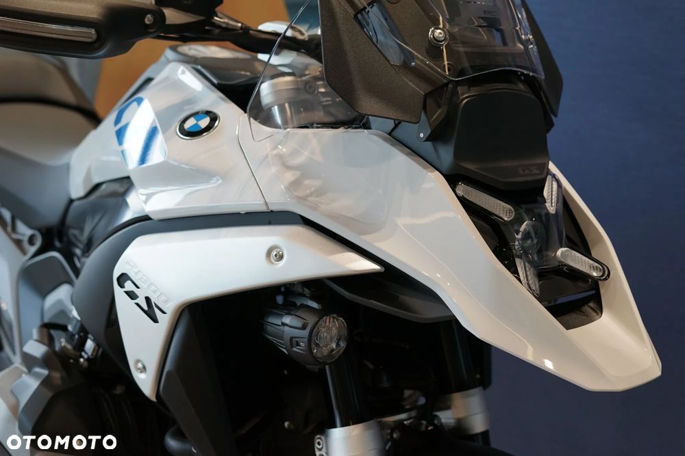 BMW R - 25
