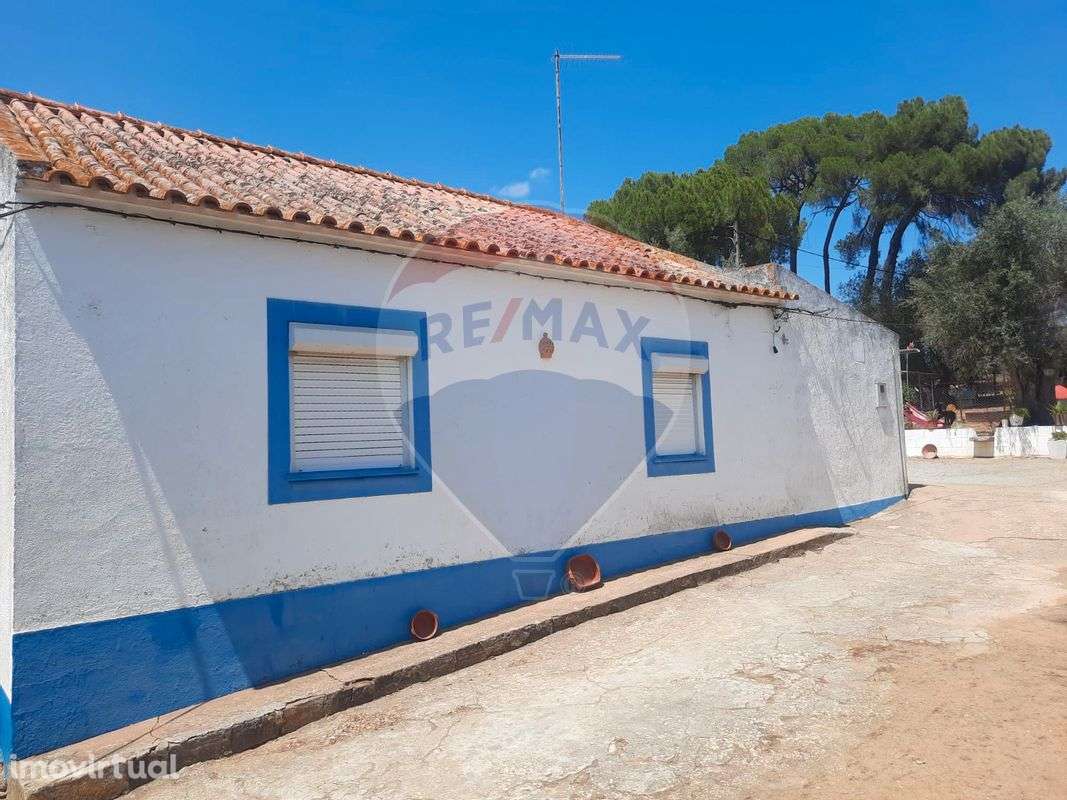 Quinta  para venda - Grande imagem: 2/30