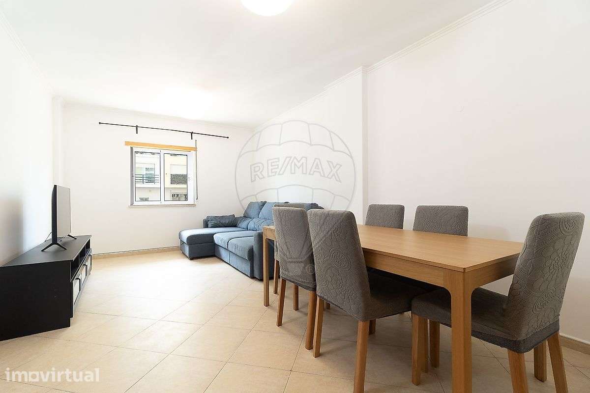Apartamento T2 para arrendamento - Grande imagem: 5/28