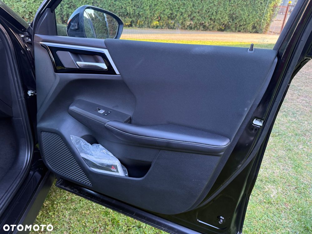 Mitsubishi Outlander - 19