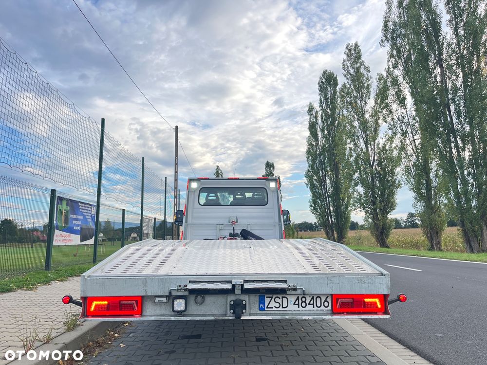 Fiat DUCATO - 18