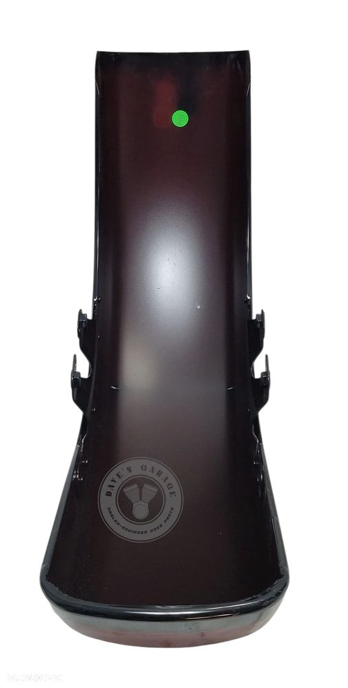 Błotnik przód Harley Davidson Touring 58900009 - 5