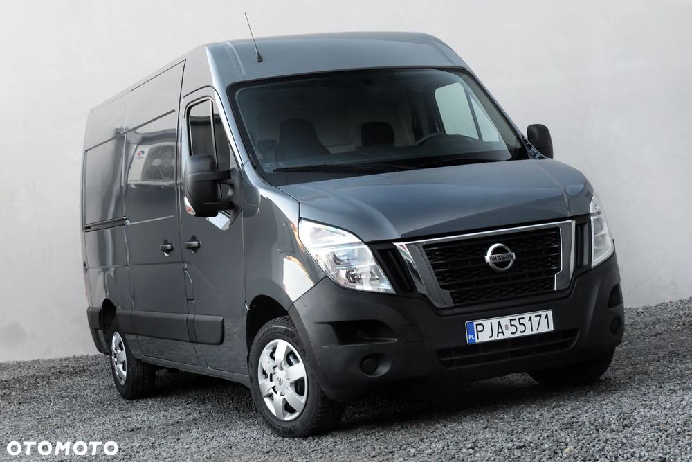 Renault Master - 10