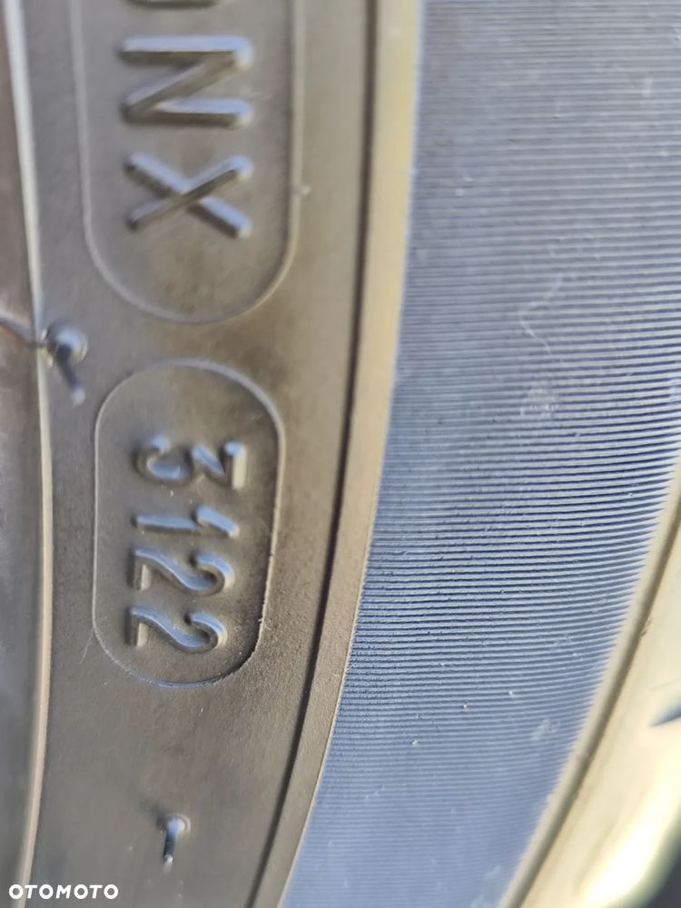 Mercedes-Benz GLK 350 4Matic (BlueEFFICIENCY) 7G-TRONIC - 21