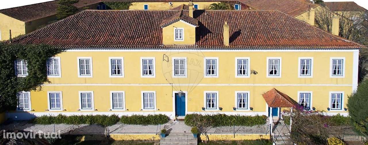 Quinta T21 para venda - Grande imagem: 2/42