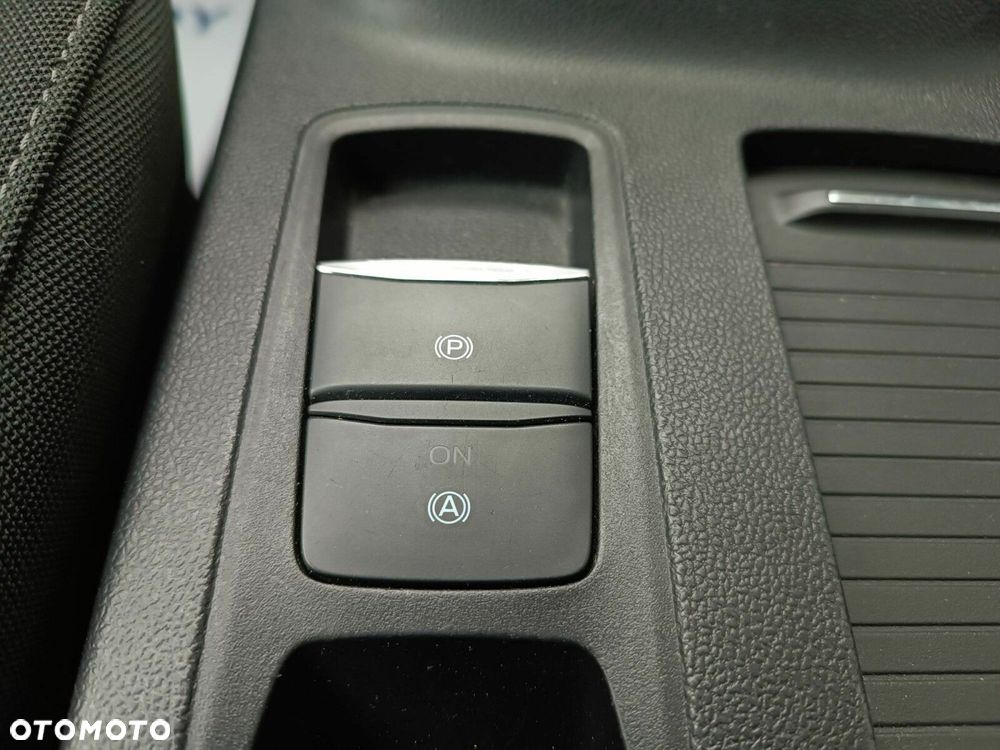 Ford Focus 1.5 EcoBlue Trend - 26