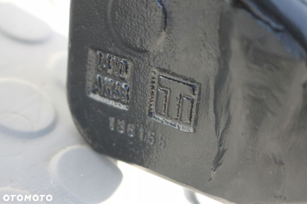 hak holowniczy belka kula nissan x-trail iii t32 14-21 - 11