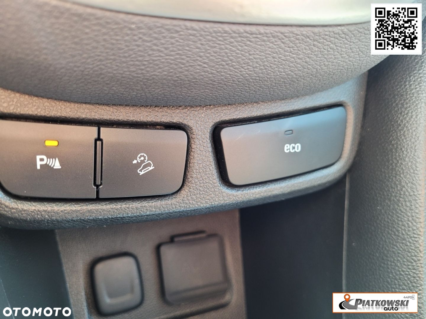 Opel Mokka 1.7 CDTI Cosmo S&S - 33