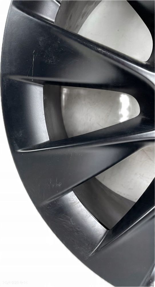 TESLA MODEL Y ALUFELGA FELGA 20 CALI 9,5J ET45 5X114,3 1188223-00-B - 15