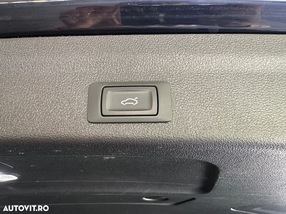 Audi A6 Avant 40 TDI quattro S tronic MHEV Advanced - 28