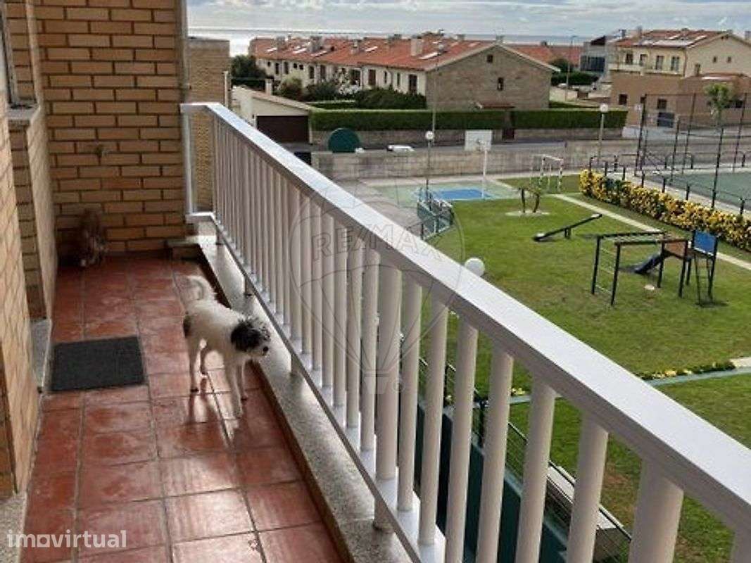 Apartamento T1 para arrendamento - Grande imagem: 5/25