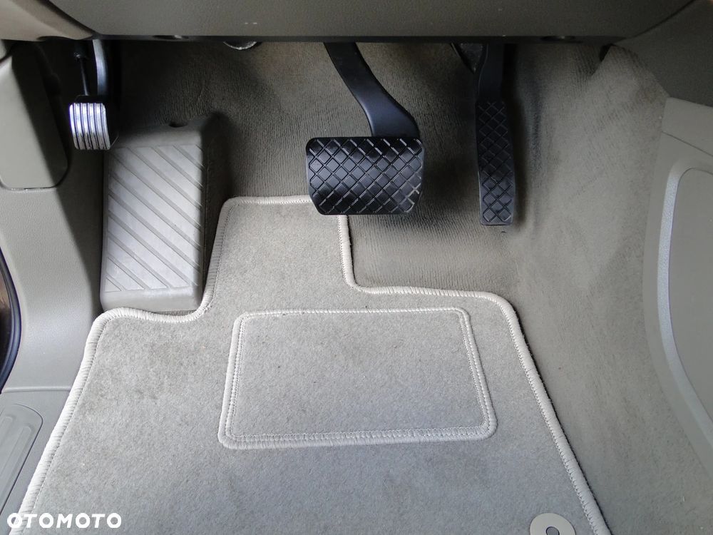 Audi Q7 4.2 TDI DPF Quattro Tiptronic Progressive - 35