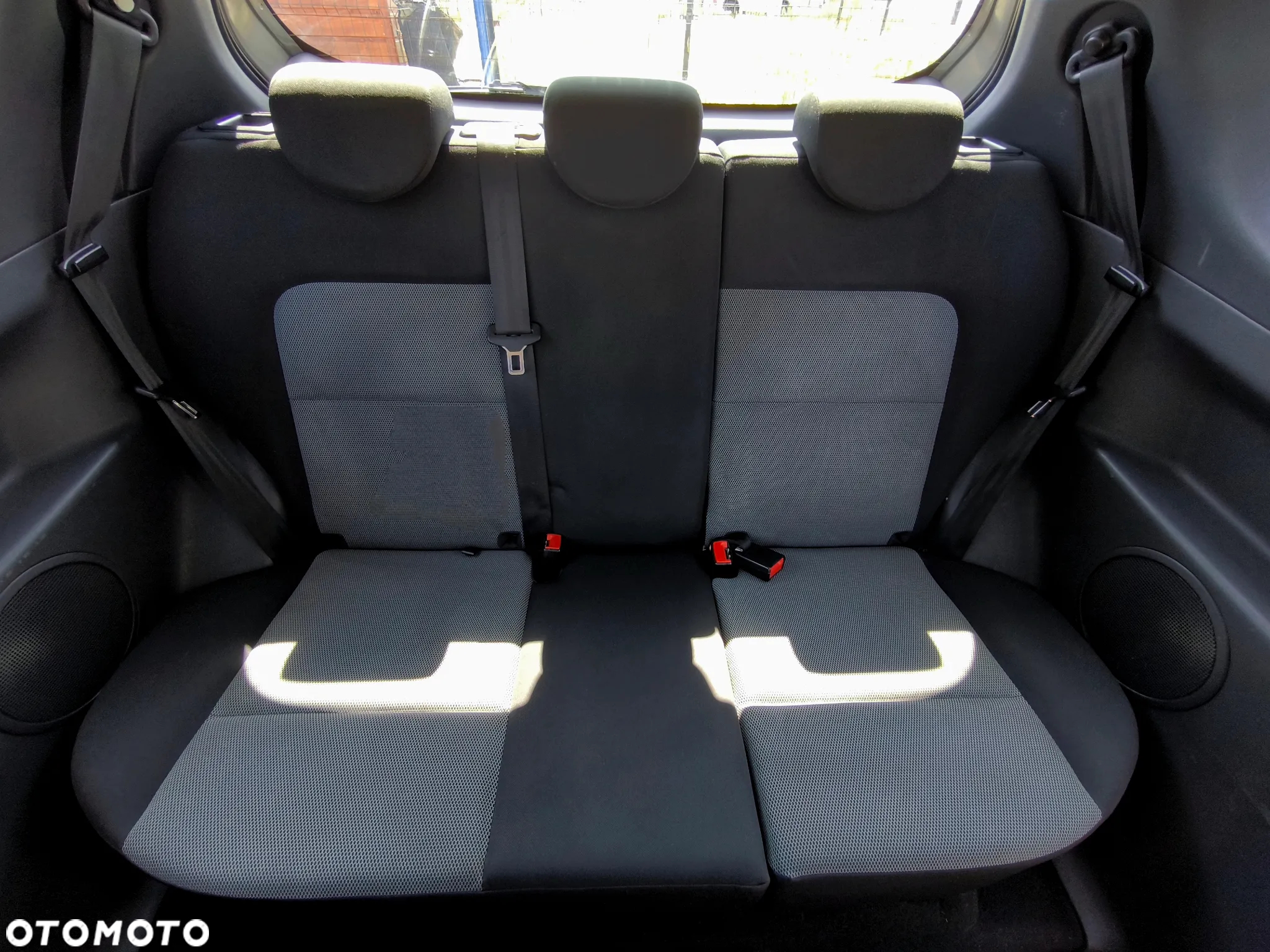 Mitsubishi Colt 1.3 Inform Cleartec - 28