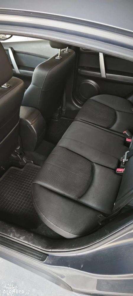Mazda 6 - 15