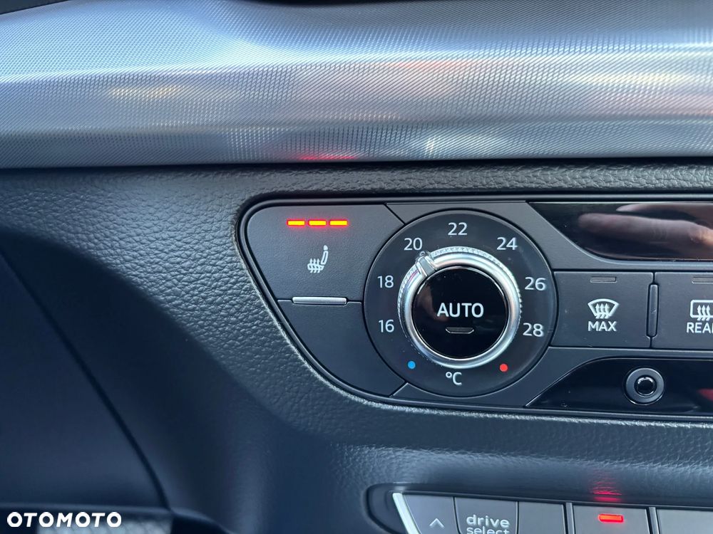 Audi Q5 35 TDI S tronic - 29