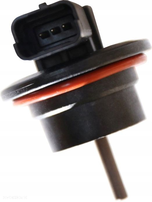 Czujnik zaworu turbiny Ford C-Max, Focus, Kuga, Galaxy, Mondeo, S-Max, Grand, C-Max - 2.0 - 5