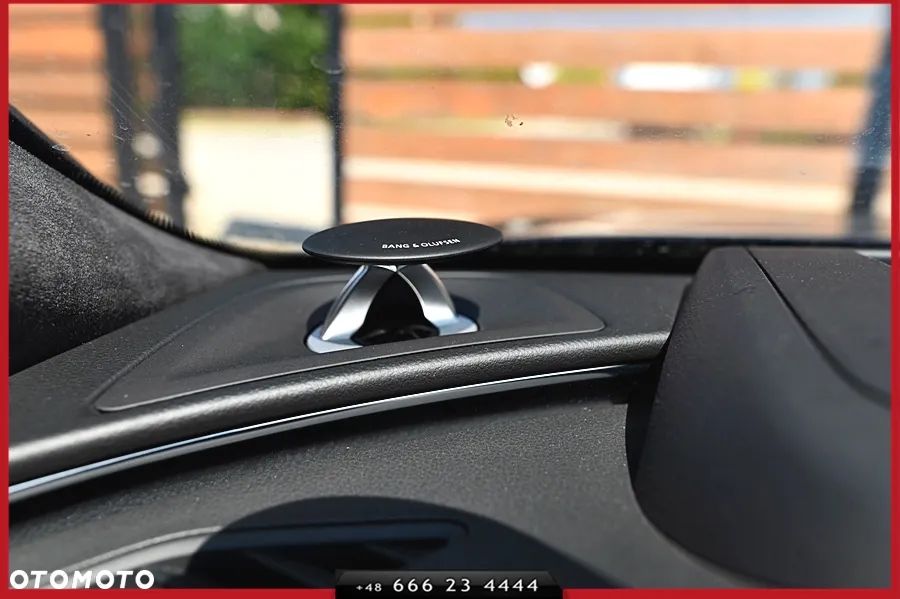 Audi S6 Avant 4.0 TFSI Quattro S tronic - 33